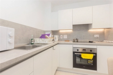 Perryfield Way, London - NW9 view 5