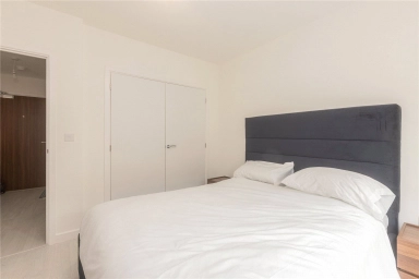 Perryfield Way, London - NW9 view 9