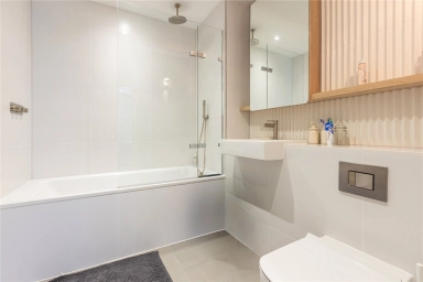 Fisherton Street, London - NW8 view 16