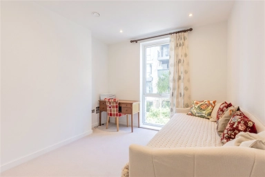 Fisherton Street, London - NW8 view 19