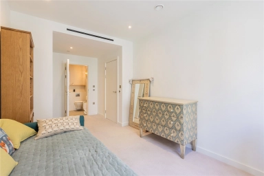 Fisherton Street, London - NW8 view 21