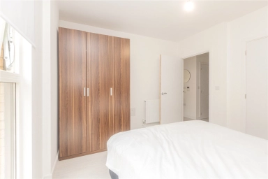 Perryfield Way, London - NW9 view 5