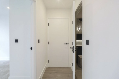 Affinity View, Upton Park - E16 view 11