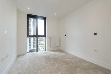 Affinity View, Upton Park - E16 view 5
