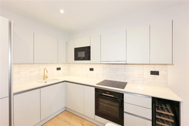 Aerodrome Road, London - NW9 view 11