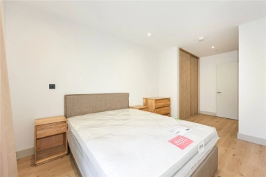 Aerodrome Road, London - NW9 view 13