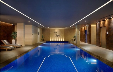 Aerodrome Road, London - NW9 view 1
