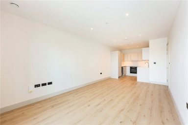 Aerodrome Road, London - NW9 view 4