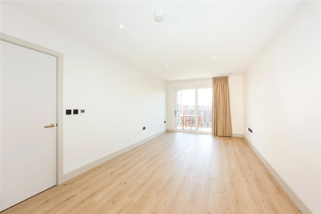 2 bedrooms apartments/flats for sale in Aerodrome Road, London - NW9 view 6