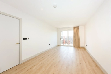 Aerodrome Road, London - NW9 view 6