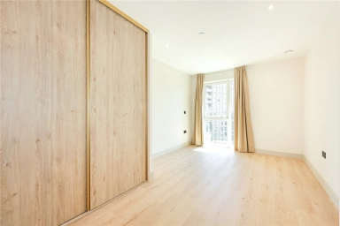 Aerodrome Road, London - NW9 view 11