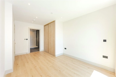Aerodrome Road, London - NW9 view 12