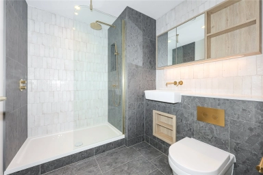 Aerodrome Road, London - NW9 view 13