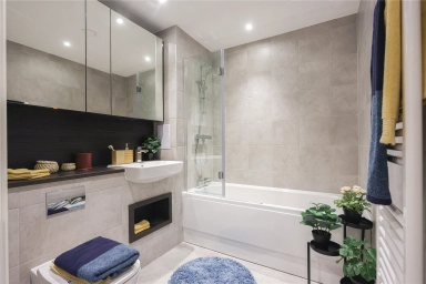 Medawar Drive, London - NW7 view 10