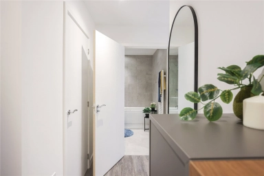 Medawar Drive, London - NW7 view 12
