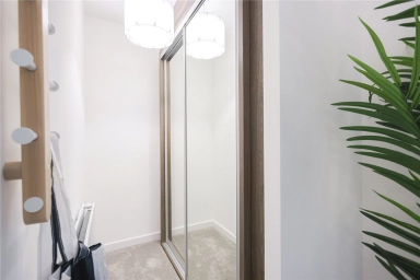 Medawar Drive, London - NW7 view 14