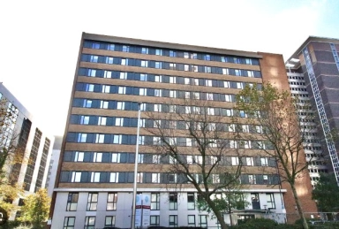 Canterbury Road, London - NW6 view 2
