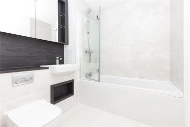 Perryfield Way, London - NW9 view 6