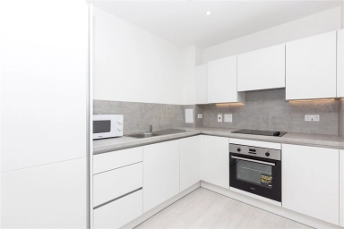 Perryfield Way, London - NW9 view 9