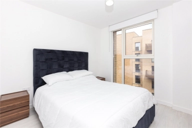 Perryfield Way, London - NW9 view 10