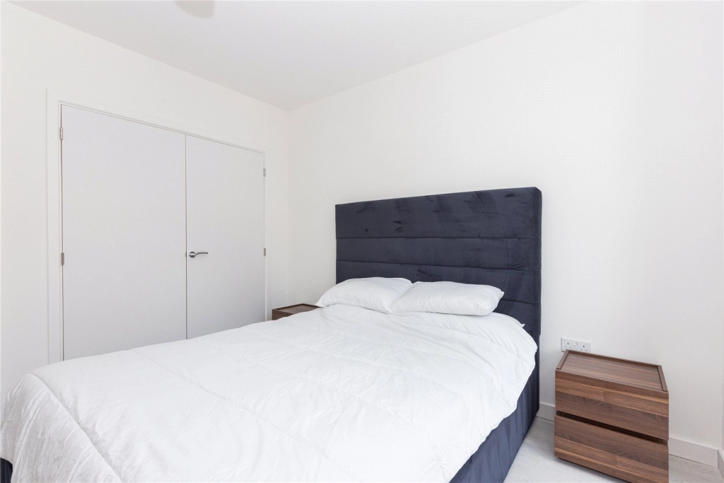 1 bedroom apartments/flats for sale in Perryfield Way, London - NW9 view 11