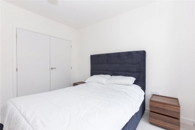 Perryfield Way, London - NW9 view 11
