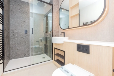 Henshaw Parade, The Hyde, London - NW9 view 7