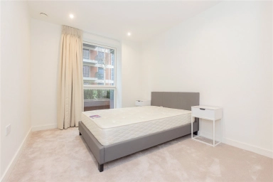 Henshaw Parade, The Hyde, London - NW9 view 9