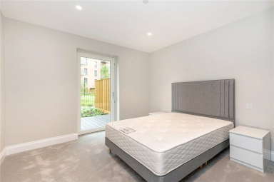 Explorer Way, London - NW7 view 5