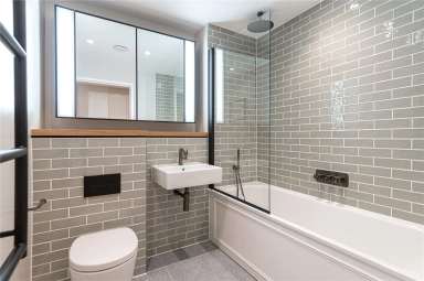 Explorer Way, London - NW7 view 9