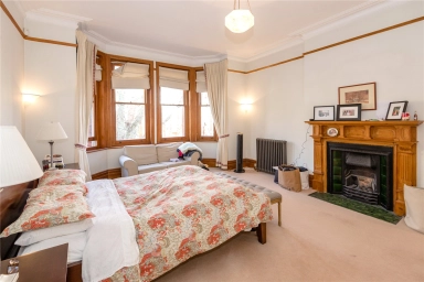 Chesterford Gardens, London - NW3 view 13