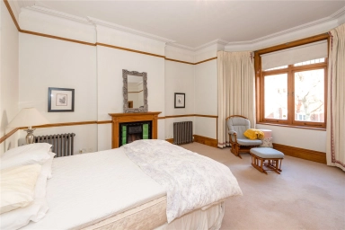Chesterford Gardens, London - NW3 view 14