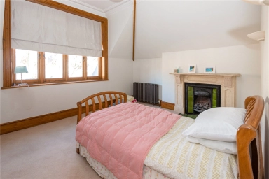 Chesterford Gardens, London - NW3 view 15
