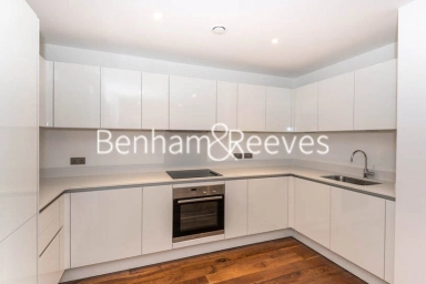 Maygrove Road, London - NW6 view 7