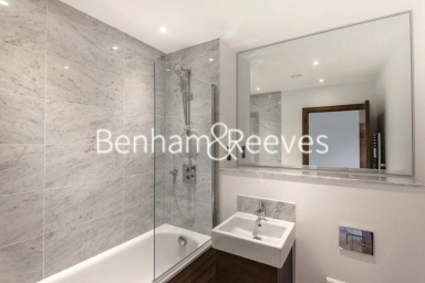 Maygrove Road, London - NW6 view 8