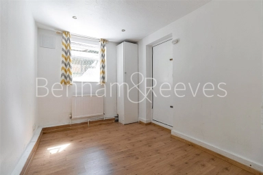 Frognal, London - NW3 view 7