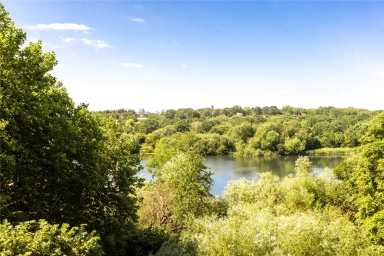 Shearwater Drive, London - NW9 view 13