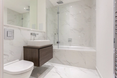 The Avenue, London - NW6 view 5