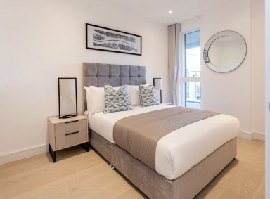 The Avenue, London - NW6 view 6