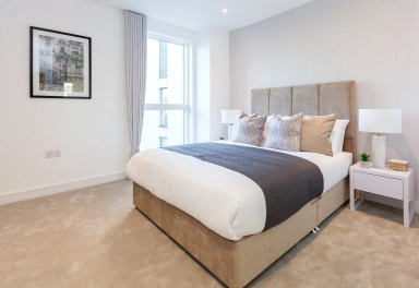 The Avenue, London - NW6 view 7