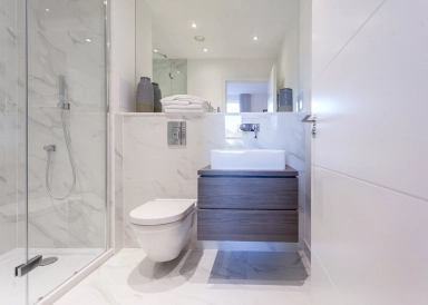 The Avenue, London - NW6 view 9