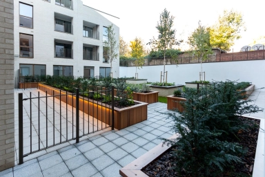 The Avenue, London - NW6 view 10