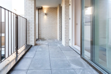 The Avenue, London - NW6 view 11