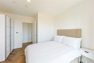 Mile Walk, London - NW6 view 14
