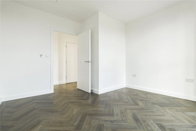 Mile Walk, London - NW6 view 8
