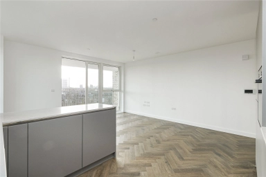Mile Walk, London - NW6 view 5