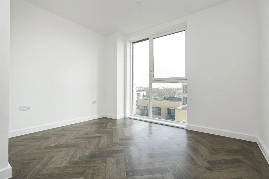 2 bedrooms apartments/flats for sale in Mile Walk, London - NW6 view 4