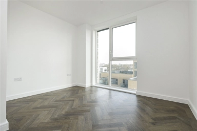 Mile Walk, London - NW6 view 4