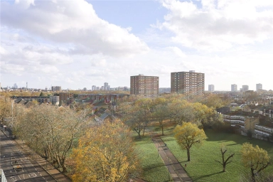 Mile Walk, London - NW6 view 14