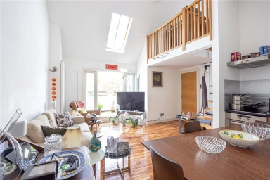 Heath Drive, London - NW3 view 7
